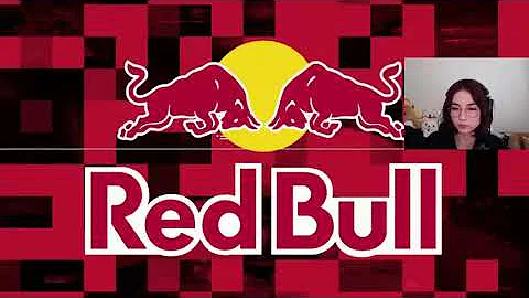 Kyedae's react to SEN Tenz's crazy sheriff clutch in their eco round 🔥🔥🔥