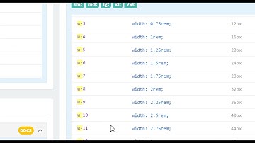 21 07 25, 스프링부트, 커뮤니티 개발, cVr, 56강, 테일윈드 소개 및 사용법
