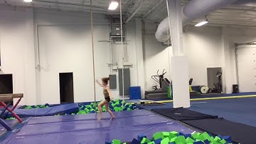 Front layout front full