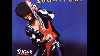 Sugarfoot ~ I'm Your Sugar chords