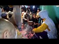سهرة فنية من اداء فرقة زاوية مولاي الطيب بولاية سعيدة 26 11 2018 سهرة فنية من اداء فرقة زاوية مولاي الطيب بولاية سعيدة 26 11 2018