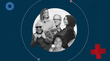 M3 Challenge: Judge Responsibilities & Considerations