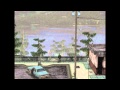 Silent Hill 2 - Alone in the Town (Extended 1 Hour Loop)