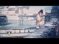 ديو 🎶 بين اصالة_نصري 💎| ناصيف_زيتون ❤🎶 وصلك_خبر | حيطة_سد ♡ كمال_نيهان  HD ♡