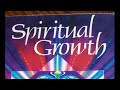 Sanaya roman  spiritual growth being the higher self