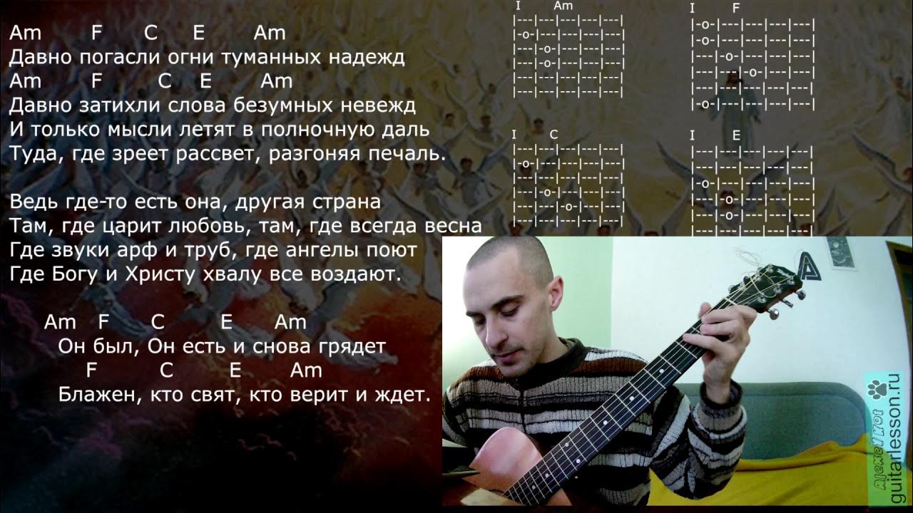 Ксения Бородина жалаңаш порно фото тегін