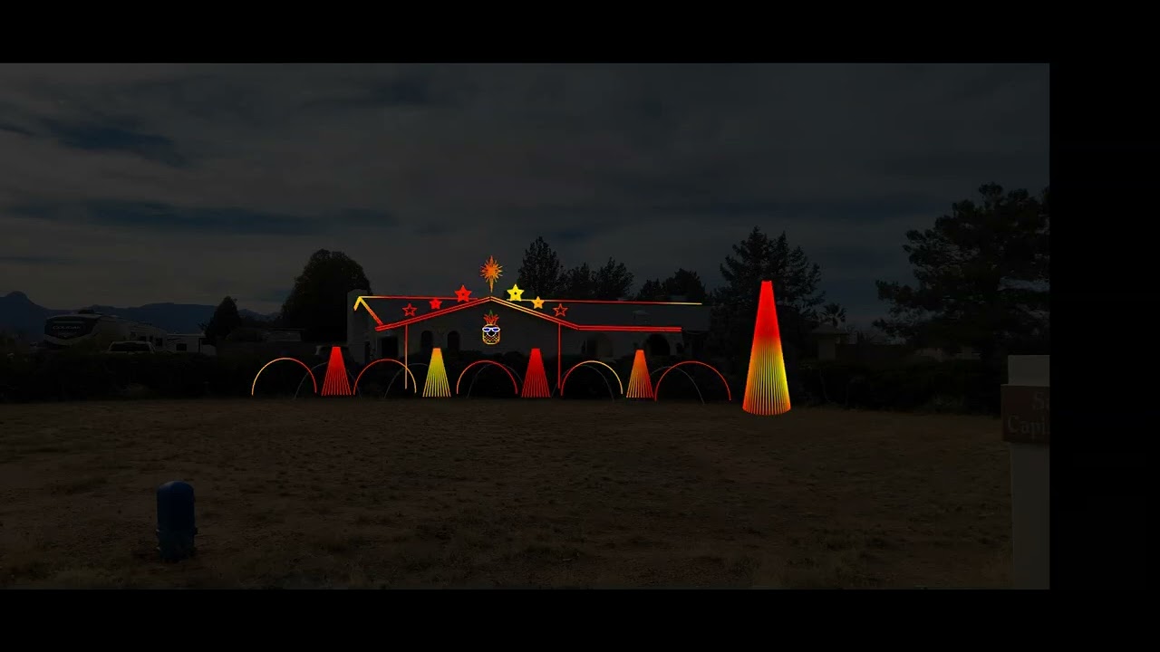 heat-is-on-christmas-lights-youtube