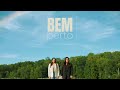 @RayreMota e @lauramorena - BEM PERTO