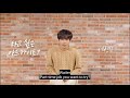 BTS V (kim taehyung) dreamterview interview #V #btsv #kimtaehyung #taehyung