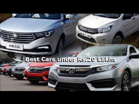 Best Cars Under Lakhs In Pakistan 18 Youtube Best Cars Under Lakhs In Pakistan 18 Youtube