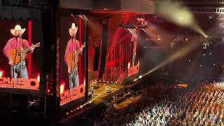 Cody Johnson - 'Til You Can't at CMA Fest 2023