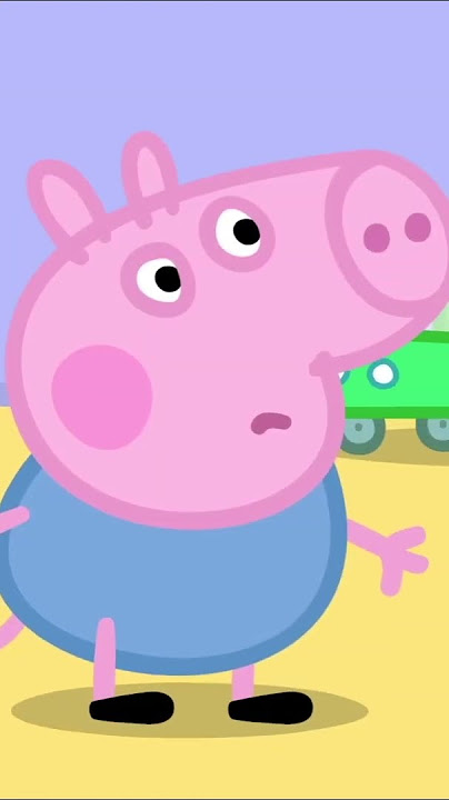 🔴 Peppa Pig Tales 🐷 BRAND NEW Peppa Pig Full Episodes 🐷 LIVE 24/7  Official Stream 🐷 Updated Weekly! 
