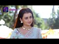 Mahua  ek nari shaktir kahini         l full episode 124  enterr10 bangla