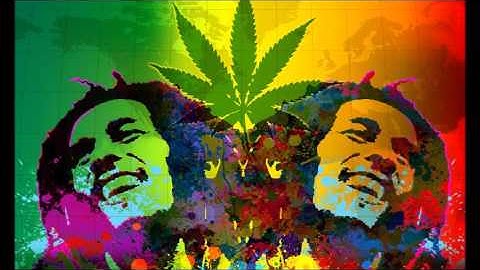 Thumbnail of GREEN VALLEY - No Me Voy a Rendir ( MARCOS ROOTS 2016 )