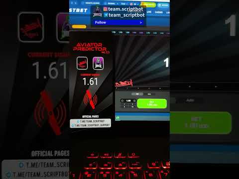 Legízűleg Mostbet-en Regisztrálva Online Kaszinóban Játszható Játékok Felfedezése