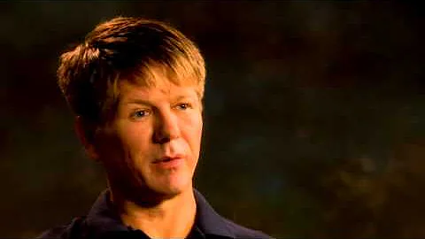 Franciscan St. Francis Heart Center: Tom's Story