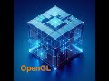 Spidex Game Engine [05] Getting glad to load.