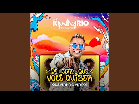 Quem É o