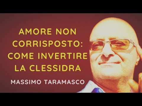 Video: Come Esprimere Amore: 15 Passaggi (con Immagini)