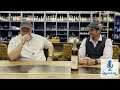 Episode 38: A Midwinter Night's Dram Act 11 Scene 1 Review
