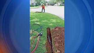 New Cox competitor Metronet now available in Norfolk