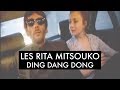 Les rita mitsouko  ding dang dong ringing at your bell clip officiel