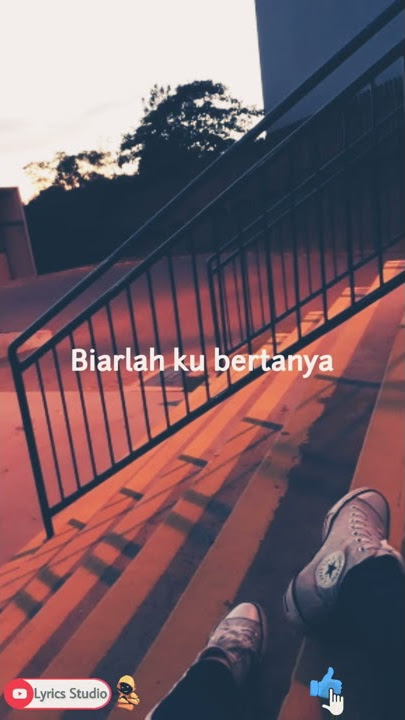 Status Wa Keren Viral 2020 || Status Wa Felix Cover || Status Wa 30 Detik ||