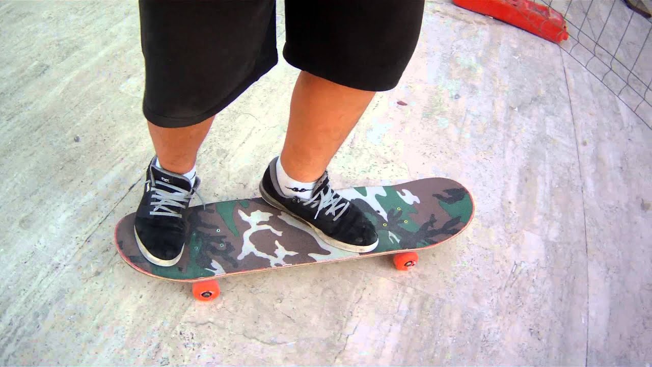 скейт кроссовки. олискейты кроссовки. халф пайп скейтборд. олискейты кроссовки. кроссовки скейтеры большие.
