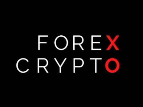 Crypto Market Review with Guest OrderandFlow - Tuesday 16th January 12PM UTC