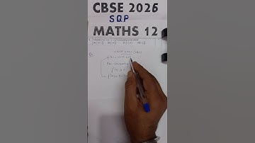 A function f(x) = 10 - x - 2x² is increasing on the interval(A)(- ∞,- 1/4] (B) (-∞,1/4)C)[ - 1/4,
