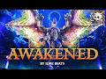 Awakened Shagaru Magala Lore Song Monster Hunter Wilds Tribute To Chaos Divinity 
