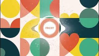 Danny Quest & Wolsh - Love (BLR Remix)