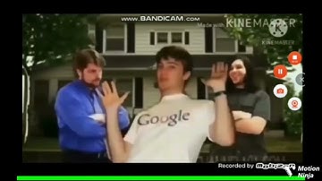 Runaway 2DLab Add Round 7