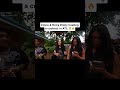 Cinna & Extra Emily hosting a cookout in ATL 🧑🍳🔥 #extraemily