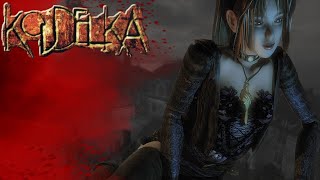 видео: Краткий сюжет Koudelka картинка: Краткий сюжет Koudelka