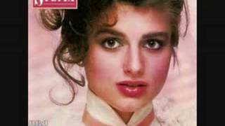 Sylvia - The Matador (1981) Country chords