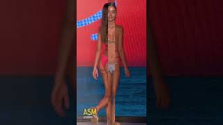 Swim Week 2022 Priscilla Ricart Swim Ing 1