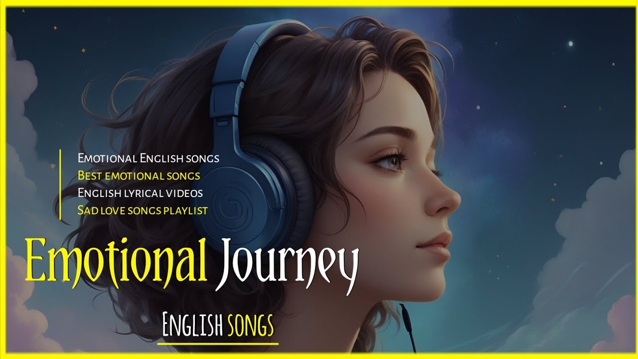 How Does It Feel to Be Forgotten