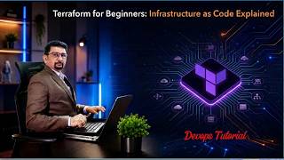 AWS Infrastructure: Terraform vs Manual #terraform #devops #aws #infrastructure
