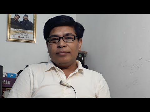 45th Saturday Tech Talks - By Onic Computer