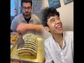 Đi học lại sau hè kiểu…#thengneee #vietcomedy #dcgr