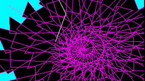 MagicHand: Northern Spark 2014