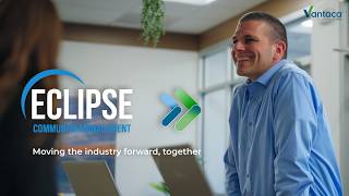 Eclipse Community Management is Moving Forward