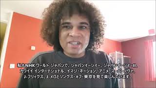 私のサプライズ動画が天木じゅんちゃんに専念します My surprise video dedicated to Jun Amaki