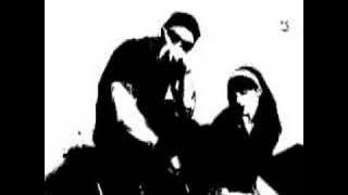Tim Armstrong - Into Action