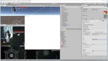 3  Create a Keystore File