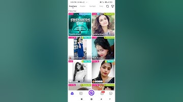 offline Mein Gifting Sent Streamkar |Office Diamond send 2021-   @KumarRahul