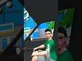 🇺🇸🇬🇧 🚕 FrOgZ – NEW - Terror Taxi VR (Meta Quest) Zombie Taxi Driver VR Survival Shooter Driving Game