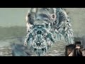 Dark souls 2  how to beat aava the kings pet in crown of the ivory king
