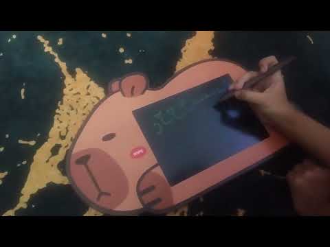 أ ب ت ث ج ح خ د ذ ر ز س ش ص ض ط ظ ع غ ف ق ك ل م ن ه و لا ء ى